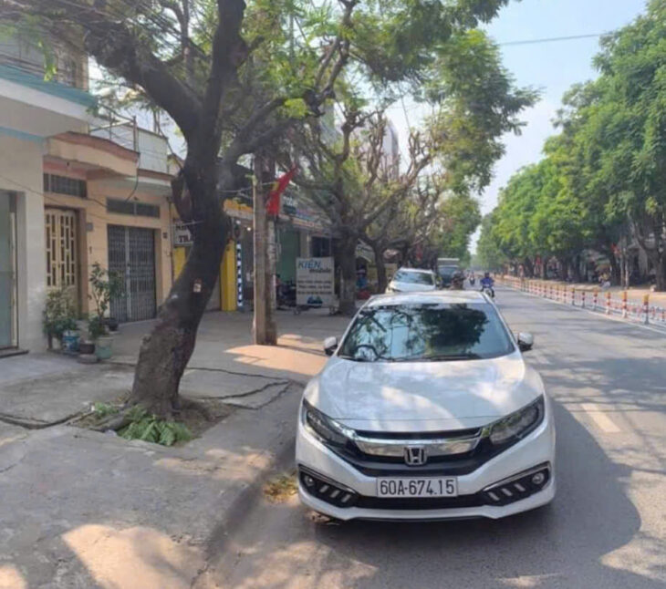 BÁN NHÀ ĐẸP – ĐẤT Mặt Tiền – Vị Trí Tại : Huỳnh Văn Nghệ – Bưu Long – Biên Hòa – Đồng Nai