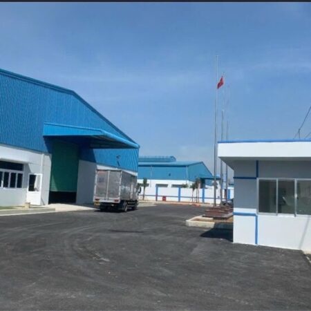 nhà xưởng sản xuất tiếp nhận đa dạng ngành nghề theo quy định SX KCN Long Thành nhà xưởng sản xuất tiếp nhận đa dạng ngành nghề theo quy định SX KCN Long Thành