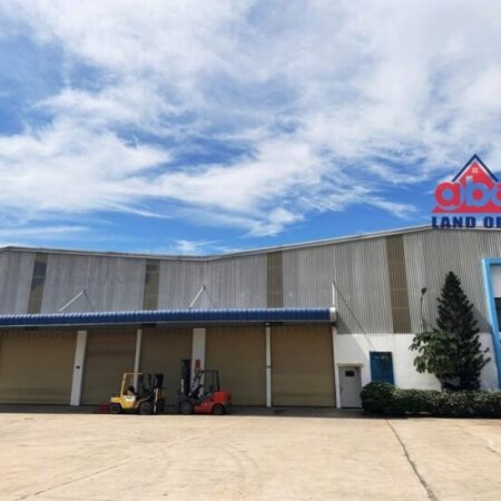 Xưởng cho thuê sản xuất, kết cấu kiên cố, thu hút ngành nghề SX Gỗ, nhiều ngành nghề Xưởng cho thuê sản xuất, kết cấu kiên cố, thu hút ngành nghề SX Gỗ, nhiều ngành nghề