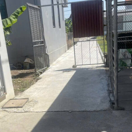 ĐẤT ĐẸP – GIÁ TỐT – Vị Trí Đắc Địa Tại Xã Hồng Vân, Thường Tín – TPHN ĐẤT ĐẸP – GIÁ TỐT – Vị Trí Đắc Địa Tại Xã Hồng Vân, Thường Tín – TPHN