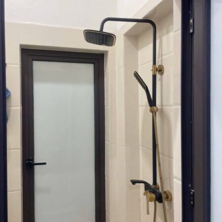 Nhà Mặt Ngõ Nguyễn Trãi – Trung Tâm Thanh Xuân, Diện Tích 26.2m², Giá Tốt 5.8 Tỷ Nhà Mặt Ngõ Nguyễn Trãi – Trung Tâm Thanh Xuân, Diện Tích 26.2m², Giá Tốt 5.8 Tỷ