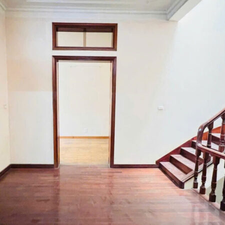 PHÂN LÔ SIÊU VIP TRẦN QUANG DIỆU – VỈA HÈ – NGÕ THÔNG OTO TẢI TRÁNH NHAU – KINH DOANH VĂN PHÒNG PHÂN LÔ SIÊU VIP TRẦN QUANG DIỆU – VỈA HÈ – NGÕ THÔNG OTO TẢI TRÁNH NHAU – KINH DOANH VĂN PHÒNG