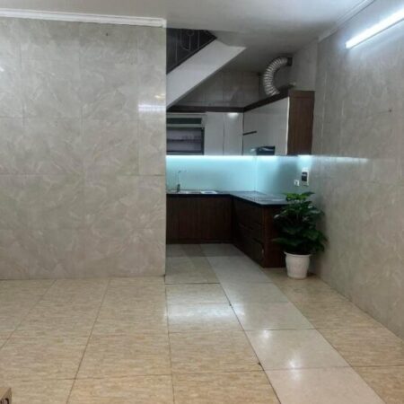 NHÀ ĐẸP Ở NGAY PHỐ NGUYỄN LƯƠNG BẰNG-TRUNG TÂM QUẬN ĐỐNG ĐA