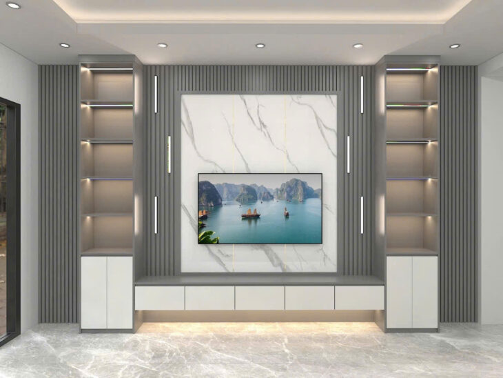 NHÀ ĐẸP – GIÁ TỐT – Vị Trí Đắc Địa Tại Xóm 1, Thôn Việt Yên, Xã Ngũ Hiệp, Huyện Thanh Trì, Thành