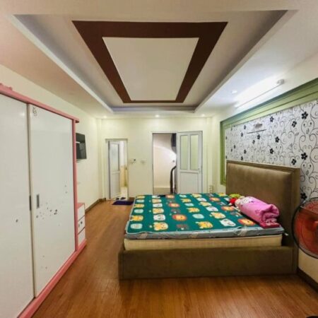 Bán nhà CỰC HIẾM Đống Đa giá 6.3 tỷ, diện tích 31m2, 6 tầng , mặt tiền 4m Bán nhà CỰC HIẾM Đống Đa giá 6.3 tỷ, diện tích 31m2, 6 tầng , mặt tiền 4m