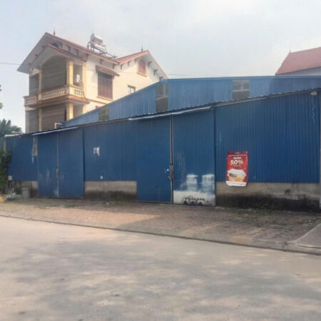 ĐẤT ĐẸP- GIÁ TỐT- VỊ TRÍ ĐẮC ĐỊA Tại Trâu Quỳ, Huyện Gia Lâm, Thành phố Hà Nội ĐẤT ĐẸP- GIÁ TỐT- VỊ TRÍ ĐẮC ĐỊA Tại Trâu Quỳ, Huyện Gia Lâm, Thành phố Hà Nội