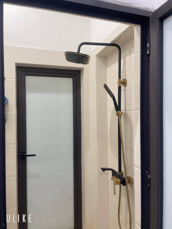 Cần Bán Nhà Nguyễn Trãi Thanh Xuân – 5.8 Tỷ, Diện Tích 26.2m², Mặt Tiền Rộng 5.68m