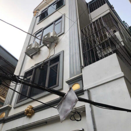 NHÀ ĐẸP – GIÁ TỐT – VỊ TRÍ ĐẮC ĐỊA Tại PHÚ MỸ, Mỹ ĐÌNH 2, HÀ NỘI