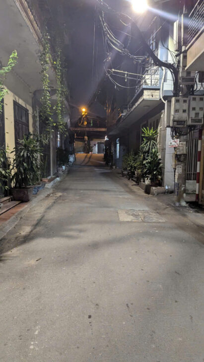 ĐẤT CHÍNH CHỦ- GIÁ TỐT – Vị TRÍ VÀNG Tại Xuân La – Tây Hồ – Tiện ích đầy đủ ĐẤT CHÍNH CHỦ- GIÁ TỐT – Vị TRÍ VÀNG Tại Xuân La – Tây Hồ – Tiện ích đầy đủ