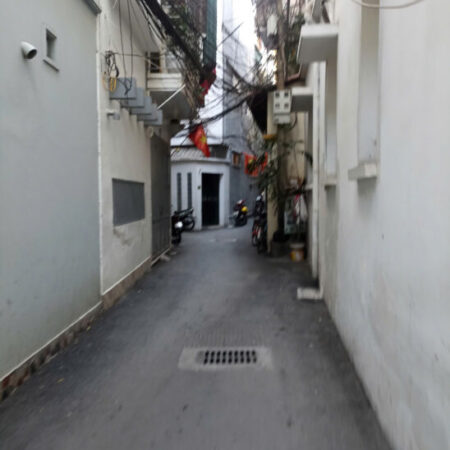 NHÀ TRUNG TÂM QUAN NHÂN- SIÊU H-I-ẾMMM – NỘI THẤT THIẾT KẾ CƯ.C ĐẸP- 7 PHÒNG NGỦ -DÒNG TIỀN 25TR-