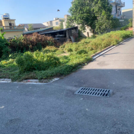 ĐẤT ĐẸP – GIÁ TỐT – Vị Trí Đắc Địa Tại ĐẠI BẰNG ,NGUYÊN KHÊ ,ĐÔNG ANH, HÀ NỘI