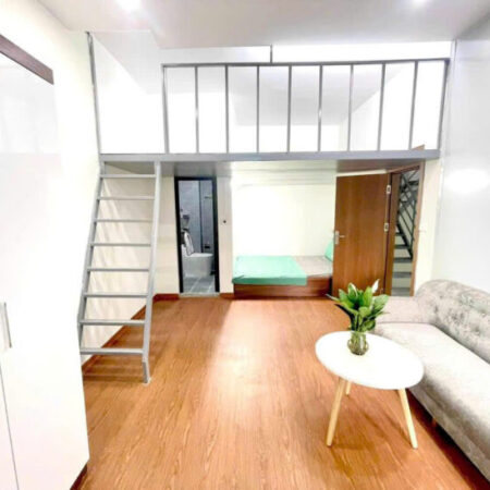 ⚜️ Tòa CCMN, CHDV, Dòng Tiền Thái Hà, Đống Đa 65m2 7T MT 8m, 14 Phòng, Chỉ 14.5 TỶ ⚜️