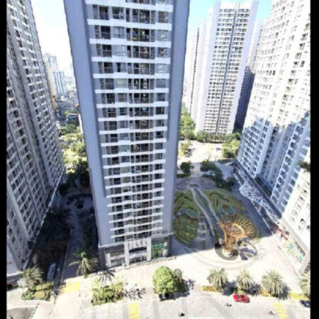 Khu đô thị TIME CITY – TÁC PHẨM NGHỆ THUẬT THIẾT KẾ PHONG CÁCH FARMHOUSE Khu đô thị TIME CITY – TÁC PHẨM NGHỆ THUẬT THIẾT KẾ PHONG CÁCH FARMHOUSE