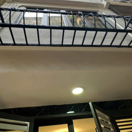 Bán nhà CHDV dòng tiền 6 tầng thang máy rẻ nhất thị trường – Thanh Xuân Bán nhà CHDV dòng tiền 6 tầng thang máy rẻ nhất thị trường – Thanh Xuân