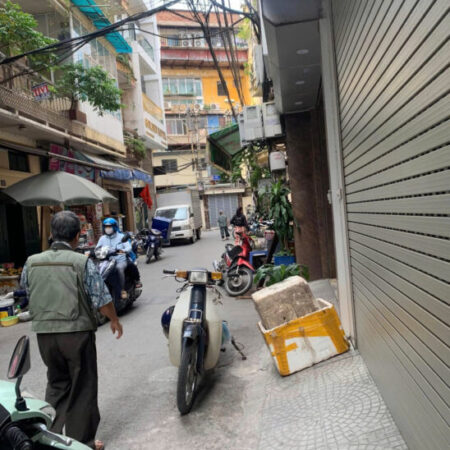 NHÀ ĐẸP – GIÁ TỐT- VỊ TRÍ ĐẮC ĐỊA Tại Phố Kim Ngưu, Quận Hai Bà Trưng, Thành phố Hà Nội NHÀ ĐẸP – GIÁ TỐT- VỊ TRÍ ĐẮC ĐỊA Tại Phố Kim Ngưu, Quận Hai Bà Trưng, Thành phố Hà Nội