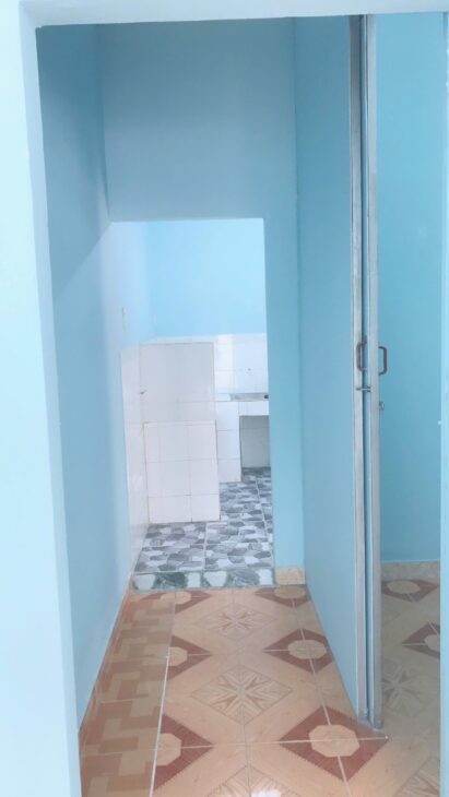 NHÀ CẦN THỞ ÔXY 86M2, ĐƯỜNG 4, TAM PHÚ THỦ ĐỨC, 4.3Tỷ.