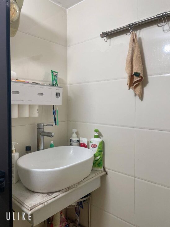Nhà Đẹp Nguyễn Trãi Thanh Xuân – Diện Tích 26.2m², Mặt Tiền 5.68m, Giá Hấp Dẫn 5.8 Tỷ