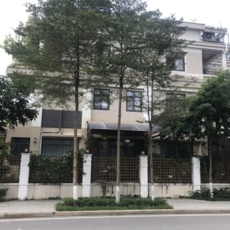 ⚜️ Biệt Thự BT6 Starlake Tây Hồ Tây, 270M2 4T Thang Máy, Lô Góc MT 22M, Chỉ 108 Tỷ ⚜️ ⚜️ Biệt Thự BT6 Starlake Tây Hồ Tây, 270M2 4T Thang Máy, Lô Góc MT 22M, Chỉ 108 Tỷ ⚜️