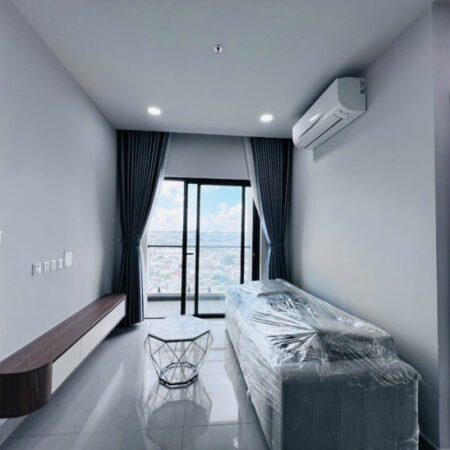 Xách Vali vào Đón Tết tại căn hộ HT Pearl Dĩ An Xách Vali vào Đón Tết tại căn hộ HT Pearl Dĩ An