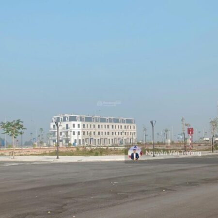 Nhận đặt ưu tiên các lô đất nền 100m2 tại dự án Tân Thanh Elite City đã có sổ – Giá từ 1,7 tỷ/lô Nhận đặt ưu tiên các lô đất nền 100m2 tại dự án Tân Thanh Elite City đã có sổ – Giá từ 1,7 tỷ/lô