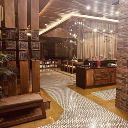 ⚜️ Đẳng cấp Nhất HN, Penhouse Golden Palace Mễ Trì Full gỗ, Bể bơi, 468m2 Siêu đẹp, 47.5 TỶ ⚜️ ⚜️ Đẳng cấp Nhất HN, Penhouse Golden Palace Mễ Trì Full gỗ, Bể bơi, 468m2 Siêu đẹp, 47.5 TỶ ⚜️