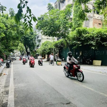 ⚜️ Mảnh đất vàng Mặt phố Lê Quý Đôn, Hai Bà Trưng, 401m2 MT Cực Đẹp 15m, Chỉ 268 Tỷ ⚜️ ⚜️ Mảnh đất vàng Mặt phố Lê Quý Đôn, Hai Bà Trưng, 401m2 MT Cực Đẹp 15m, Chỉ 268 Tỷ ⚜️