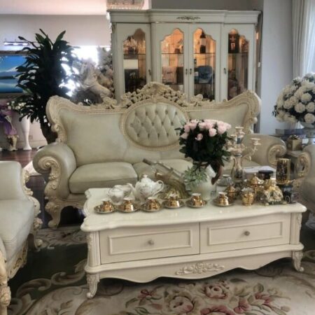 ⚜️ Đẳng cấp Nhất HN, Penhouse Golden Westlake Hồ Tây, 253m2 4PN+3WC, View Hồ, 39 Tỷ ⚜️ ⚜️ Đẳng cấp Nhất HN, Penhouse Golden Westlake Hồ Tây, 253m2 4PN+3WC, View Hồ, 39 Tỷ ⚜️