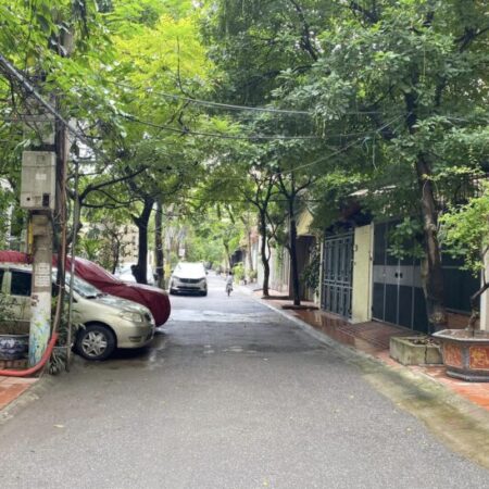 ⚜️ Phân lô Ô tô tránh Khuất Duy Tiến, Thanh Xuân, 117m2 4T MT 6.2m, Chỉ 30.5 Tỷ ⚜️ ⚜️ Phân lô Ô tô tránh Khuất Duy Tiến, Thanh Xuân, 117m2 4T MT 6.2m, Chỉ 30.5 Tỷ ⚜️