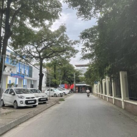 ⚜️ Tòa Chung cư Mini Rẻ Đẹp nhất Cầu Diễn, 115m2 11T MT 7m, 46 Phòng, Chỉ 23 Tỷ ⚜️ ⚜️ Tòa Chung cư Mini Rẻ Đẹp nhất Cầu Diễn, 115m2 11T MT 7m, 46 Phòng, Chỉ 23 Tỷ ⚜️