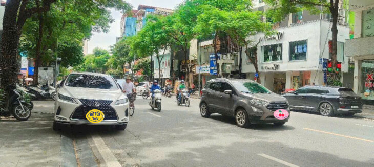 NHÀ ĐẸP – GIÁ TỐT – Vị Trí Đắc Địa Tại Phố Thái Hà, Quận Đống Đa, Thành phố Hà Nội NHÀ ĐẸP – GIÁ TỐT – Vị Trí Đắc Địa Tại Phố Thái Hà, Quận Đống Đa, Thành phố Hà Nội