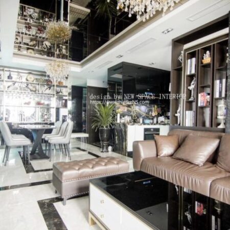 ⚜️ Chung cư Cao cấp IMPERIA SKY GARDEN Minh Khai, 103m2 3PN+2WC, Chỉ 9.5 Tỷ ⚜️