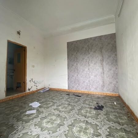 CẦN BÁN GẤP NHÀ MẶT ĐƯỜNG QUỐC LỘ 10 – ĐỐNG NĂM, ĐÔNG HƯNG, THÁI BÌNH