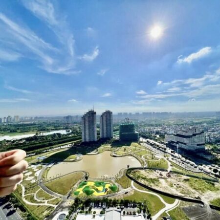 ⚜️ Căn hộ 5 Sao THE MATRIX ONE Lê Quang Đạo, Nam Từ Liêm 113m2 3PN+2WC, 10.8 Tỷ ⚜️ ⚜️ Căn hộ 5 Sao THE MATRIX ONE Lê Quang Đạo, Nam Từ Liêm 113m2 3PN+2WC, 10.8 Tỷ ⚜️