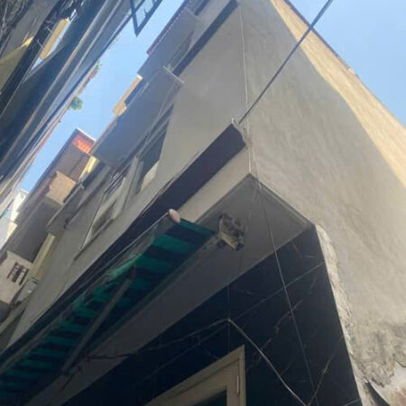 Bán nhà 4 tầng Quan Nhân giá rẻ nhất thị trường Thanh Xuân Bán nhà 4 tầng Quan Nhân giá rẻ nhất thị trường Thanh Xuân