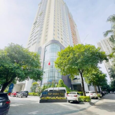 ⚜️ Căn hộ Cao Cấp FLC LANMARK Số 5 Lê Đức Thọ, 159m2 3PN+2WC, Nội thất dát vàng 10.8 Tỷ ⚜️ ⚜️ Căn hộ Cao Cấp FLC LANMARK Số 5 Lê Đức Thọ, 159m2 3PN+2WC, Nội thất dát vàng 10.8 Tỷ ⚜️