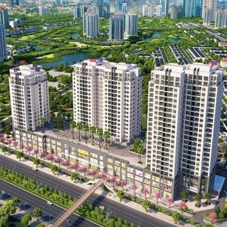 ⚜️ Căn hộ Chung cư Cao Cấp UDIC WESTLAKE Võ Chí Công, Tây Hồ 168m2 3PN+2WC, Chỉ 13.5 Tỷ ⚜️ ⚜️ Căn hộ Chung cư Cao Cấp UDIC WESTLAKE Võ Chí Công, Tây Hồ 168m2 3PN+2WC, Chỉ 13.5 Tỷ ⚜️