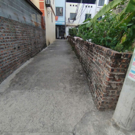 ĐẤT ĐẸP – GIÁ TỐT – Vị Trí ĐẮC ĐỊA Tại Thôn Nhuế, Xã Kim Chung, Huyện Đông Anh, Thành phố Hà Nội