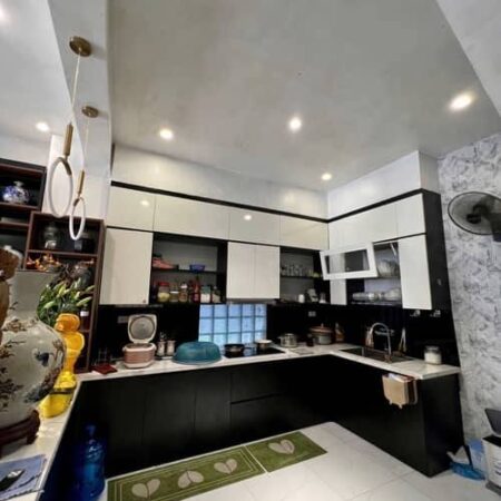 Nòng cốt Thanh Xuân – Nhà sang Lô Góc – Ô Tô Đỗ Cửa – 20m Ra Phố – 4 Ngủ Đầy đủ chức năng , Bùi Nòng cốt Thanh Xuân – Nhà sang Lô Góc – Ô Tô Đỗ Cửa – 20m Ra Phố – 4 Ngủ Đầy đủ chức năng , Bùi