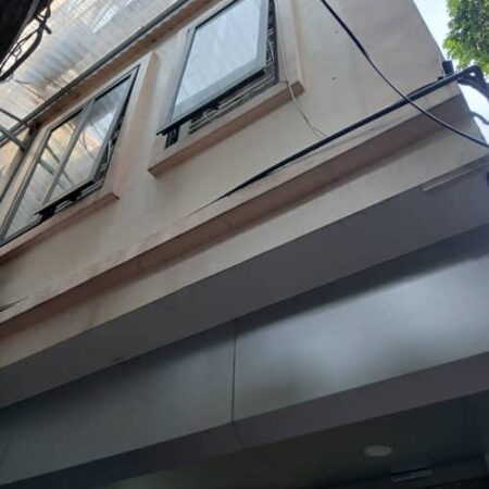 Bán nhà Tây Sơn giá 8.50 tỷ, diện tích 33.1m2, 5 tầng, mặt tiền 3.96m Bán nhà Tây Sơn giá 8.50 tỷ, diện tích 33.1m2, 5 tầng, mặt tiền 3.96m