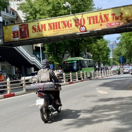 NHÀ ĐẸP – GIÁ TỐT – Vị Trí Đắc Địa Tại Phường Trung Liệt, Quận Đống Đa, Thành phố Hà Nội