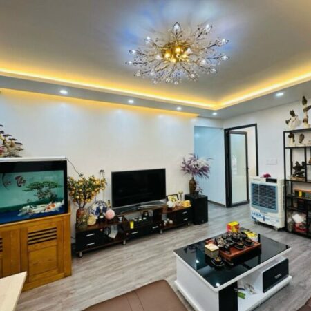 ???? NHÀ MẶT PHỐ ÂU CƠ, 355M2 6T THANG MÁY MT 16M, KD NHÀ HÀNG, CHỈ 134 TỶ????