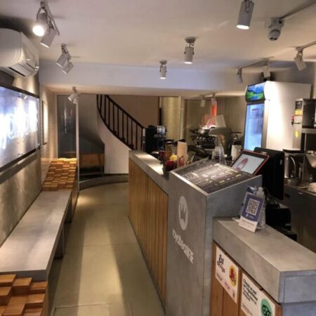 ⚜️ MẶT PHỐ THỤY KHUÊ, ĐỐI DIỆN SUN GRAND, VIEW HỒ TÂY SIÊU KD, 68M2 4T MT 4M, CHỈ 28 TỶ ⚜️