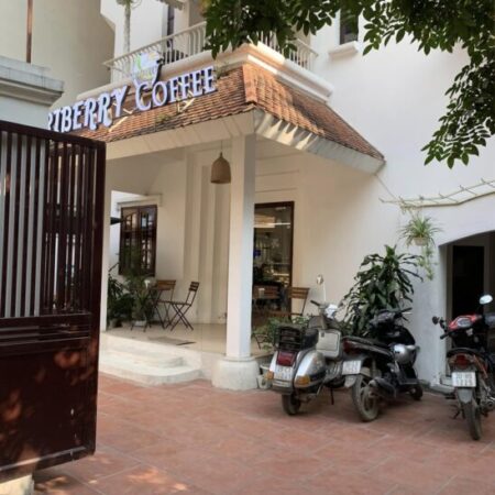 ⚜️ BIỆT THỰ MẶT PHỐ TÔ NGỌC VÂN QUẢNG AN TÂY HỒ 170M2 4T MT 15M, CHỈ 68 TỶ ⚜️ ⚜️ BIỆT THỰ MẶT PHỐ TÔ NGỌC VÂN QUẢNG AN TÂY HỒ 170M2 4T MT 15M, CHỈ 68 TỶ ⚜️