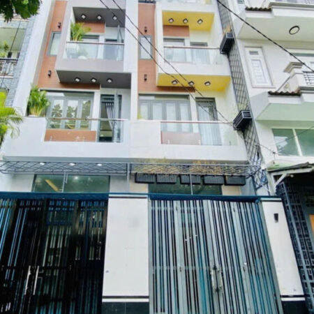 NHÀ CHÍNH CHỦ – GIÁ TỐT – Vị Trí Đẹp Tại Đường số 21 Phường 8 Gò Vấp, TPHCM NHÀ CHÍNH CHỦ – GIÁ TỐT – Vị Trí Đẹp Tại Đường số 21 Phường 8 Gò Vấp, TPHCM