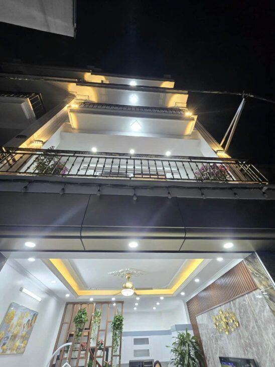 1 NOI AM – THANH TRI – HN