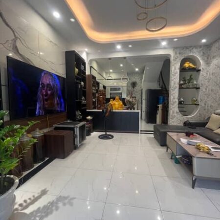 Trung Tâm Thanh Xuân – Nhà hấp dẫn Lô Góc – Ô Tô Đỗ Cửa – 20m Ra Phố – 4 Ngủ Đáp ứng yêu cầu , Trung Tâm Thanh Xuân – Nhà hấp dẫn Lô Góc – Ô Tô Đỗ Cửa – 20m Ra Phố – 4 Ngủ Đáp ứng yêu cầu ,