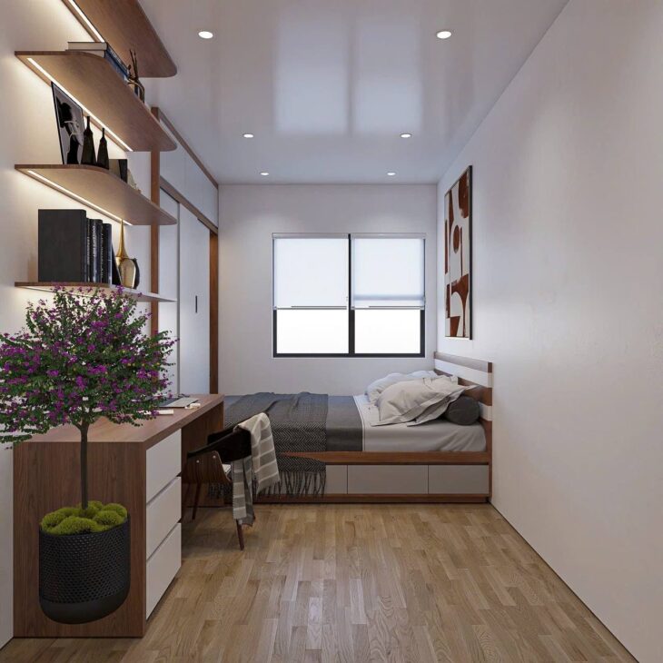 Bán nhà chung cư Sapphire giá 6.65 tỷ, diện tích 98.5m2, tầng 9, mặt tiền 8m