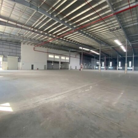 Nhà Xưởng SX tại KCN Nhơn trạch, thu hút DN FDI, phục vụ kho bãi, sản xuất theo QĐ Nhà Xưởng SX tại KCN Nhơn trạch, thu hút DN FDI, phục vụ kho bãi, sản xuất theo QĐ