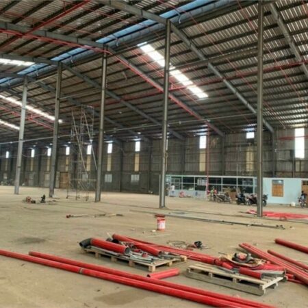 Sẵn Xưởng cho thuê lâu dài ngoài kv dân cư, hoạt động SX ổn định, bàn giao liền Sẵn Xưởng cho thuê lâu dài ngoài kv dân cư, hoạt động SX ổn định, bàn giao liền