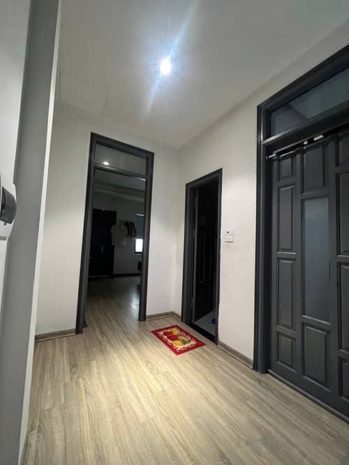 Nòng cốt Thanh Xuân – Nhà sang Lô Góc – Ô Tô Đỗ Cửa – 20m Ra Phố – 4 Ngủ Đầy đủ chức năng , Bùi